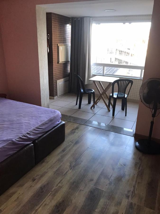 Apartamento Com Vista Para O Mar Em Capao Da Canoa! Exterior foto