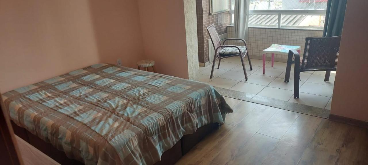 Apartamento Com Vista Para O Mar Em Capao Da Canoa! Exterior foto